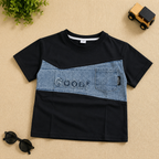 Rogue - Tshirt