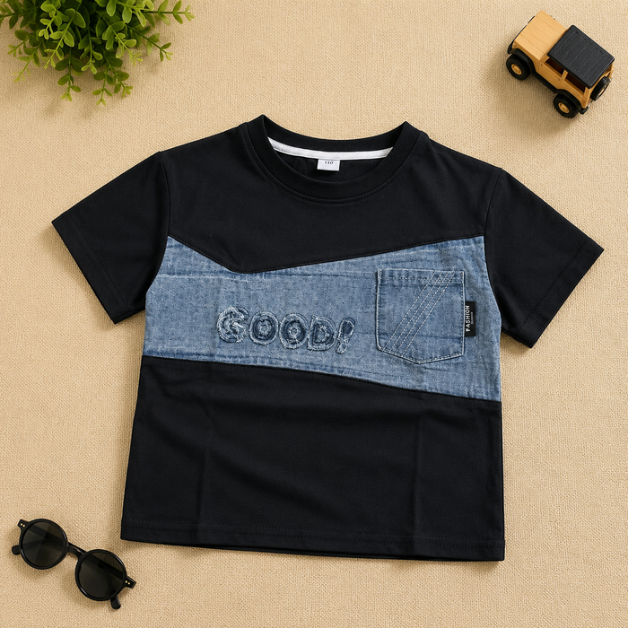 Rogue - Tshirt