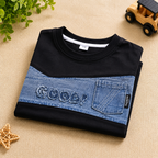 Rogue - Tshirt