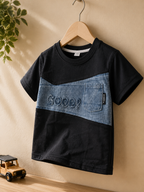 Rogue - Tshirt