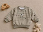 Storm - Sweater