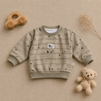 Storm - Sweater