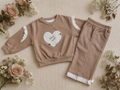 Toffee - Co-ord