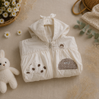 Truffle - Jacket