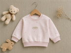 Twinkle - Sweater