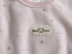 Twinkle - Sweater